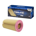 Purolator Purolator A55693 PurolatorONE Advanced Air Filter A55693